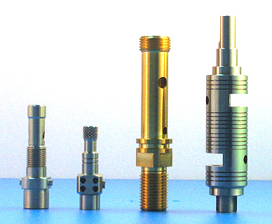 Hydraulic Tools Parts Manufacturer Position Transducer Parts Manufacturer